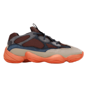 Adidas Yeezy 500 Enflame