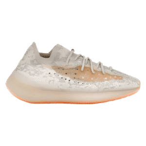 Adidas Yeezy Boost 380 Yecoraite Reflective