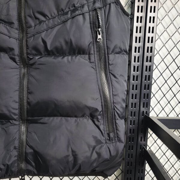 Colete da Nike Sportswear Casual
