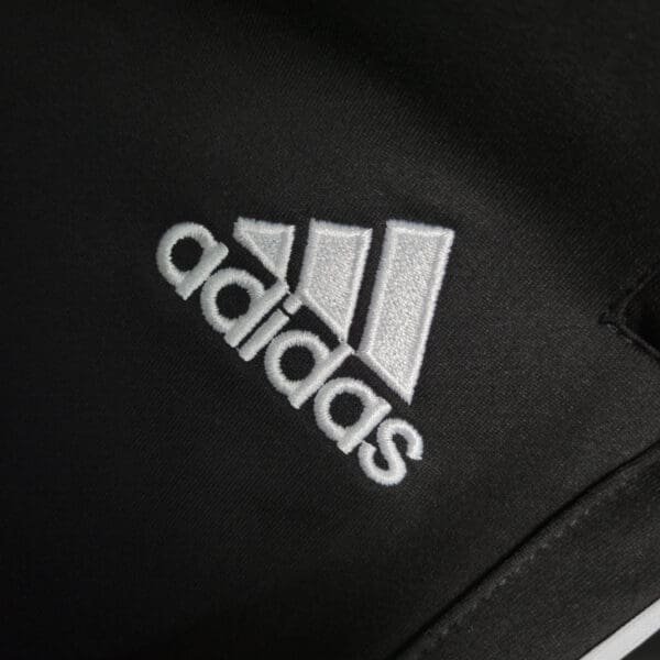 Calça da Adidas Sportwear 3.0