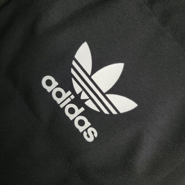 Colete da Adidas Sportswear Casual