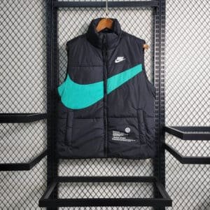 Colete da Nike Sportswear Storm-Fit Windrunner