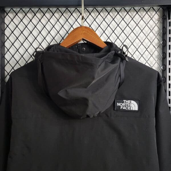 Corta-Vento da The North Face 1986 Retro Mountain TNF