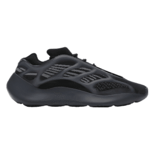Adidas Yeezy Boost 700 V3 Alvah