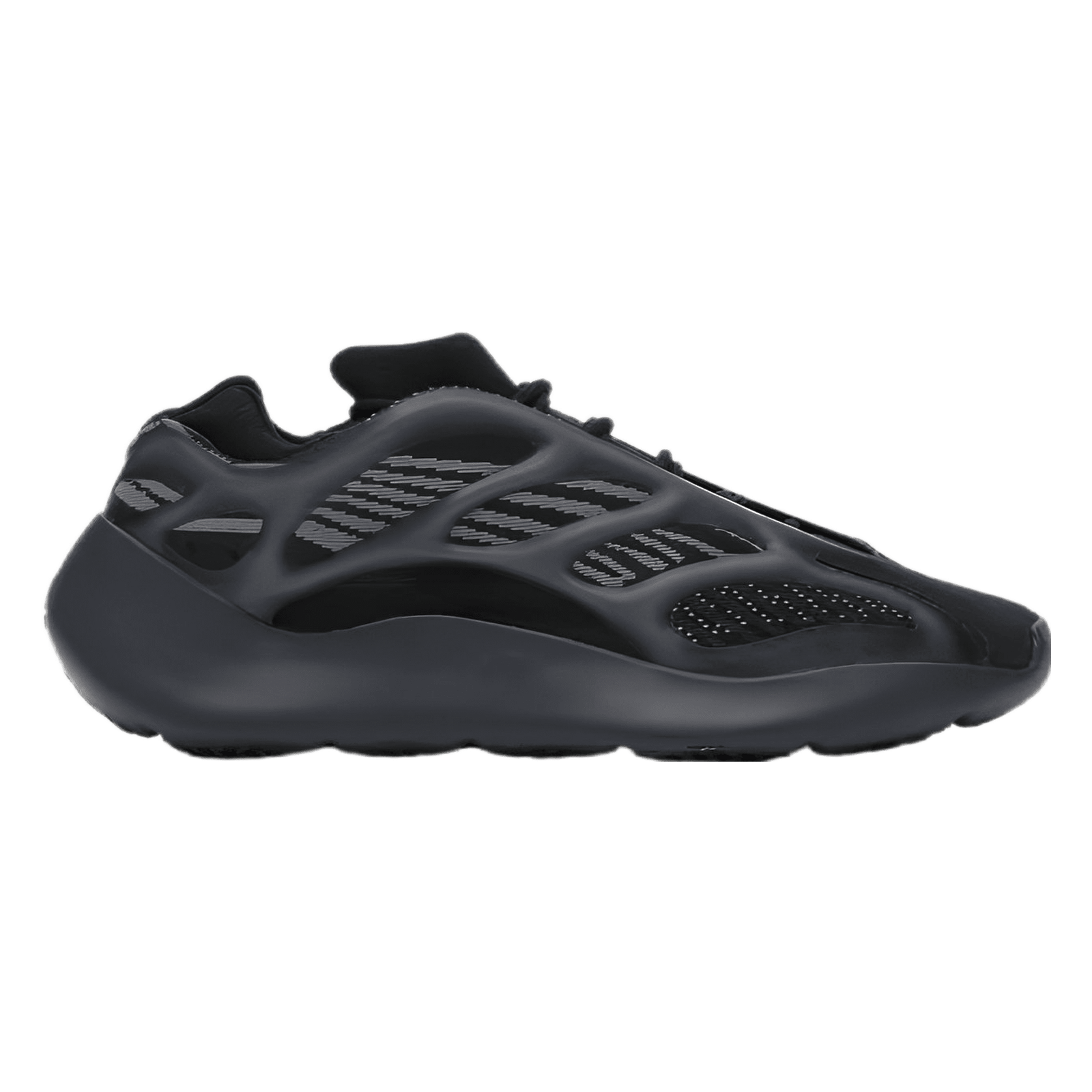 Adidas Yeezy Boost 700 V3 Alvah Adidas Yeezy Boost 700 V3 Alvah