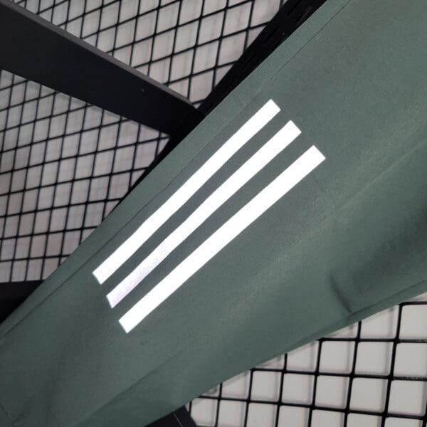 Calça da Adidas Sportwear 2.0