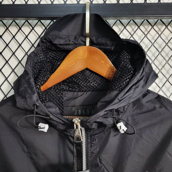 Corta-Vento Jordan Jumpman Statement Suit