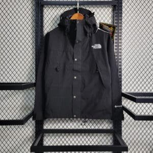 Corta-Vento da The North Face 1990 Mountain Gtx Tnf