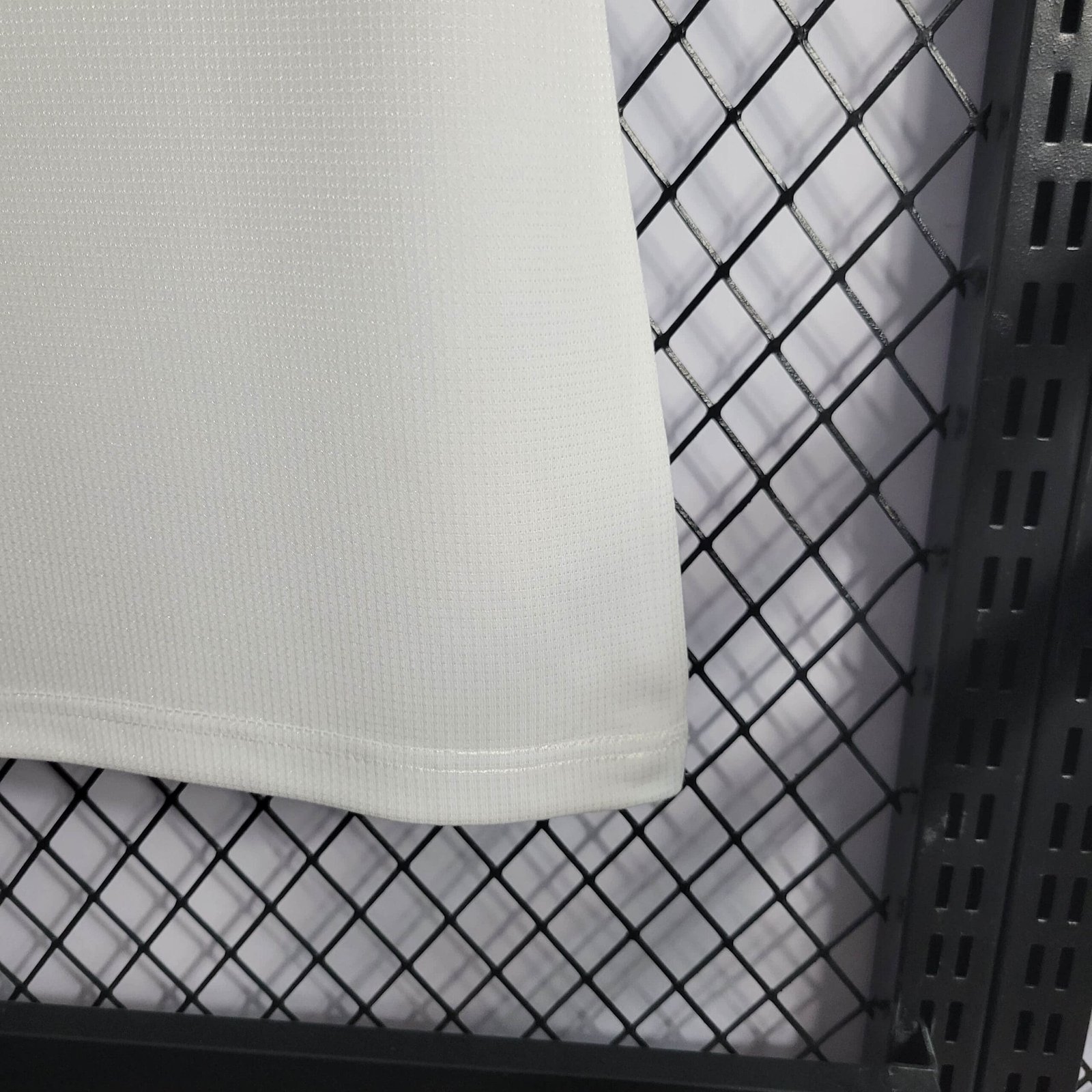 Camisa LA Lakers III Feminina Camisa LA Lakers III Feminina
