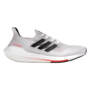 Adidas Ultraboost 21 Tokyo