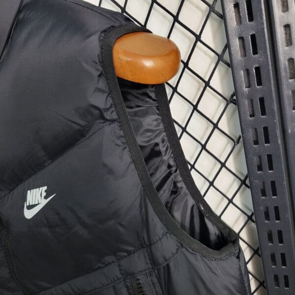 Colete da Nike Sportswear Casual