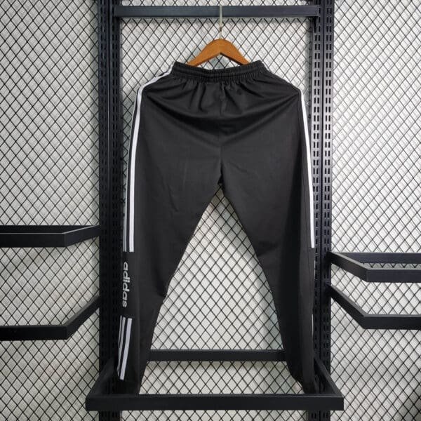 Calça da Adidas Sportwear 3.0 - Imagem 7