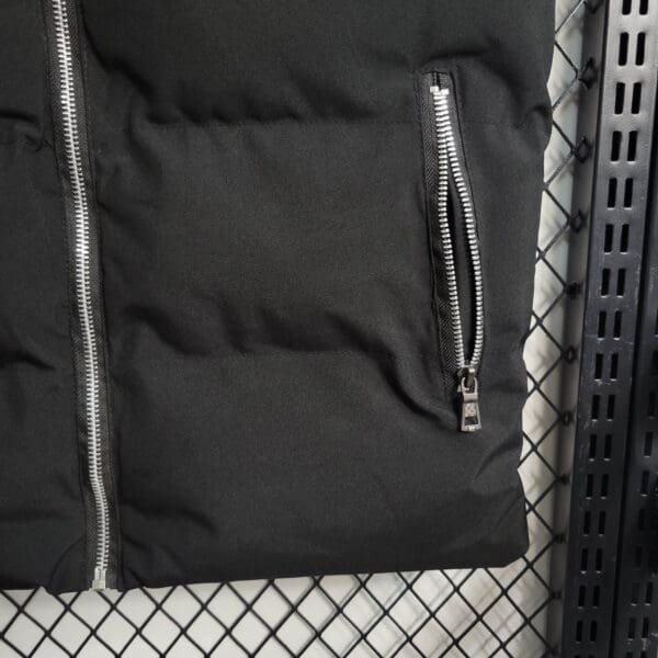Colete da Adidas Sportswear Casual