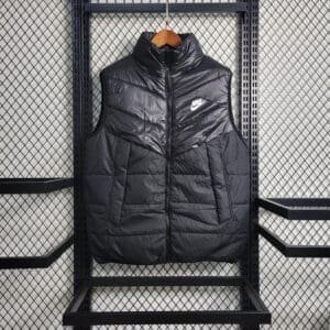 Colete da Nike Sportswear Down Fill