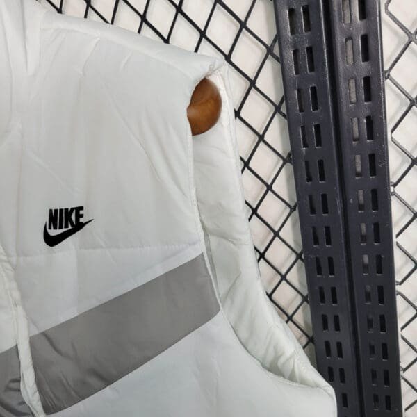 Colete da Nike Sportswear Storm-Fit Windrunner