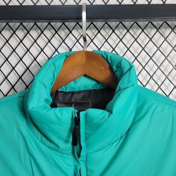 Colete da Nike Sportswear Storm-Fit Windrunner