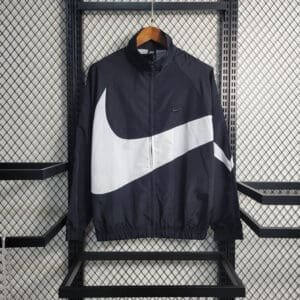 Corta-Vento da Nike Sportswear Big Swoosh