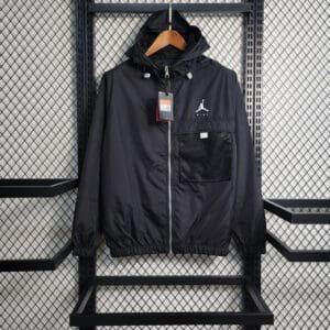 Corta-Vento Jordan Jumpman Statement Suit