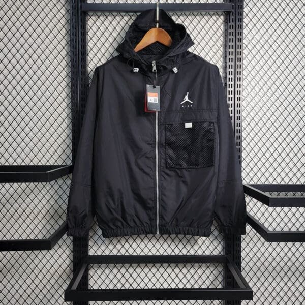 Corta-Vento Jordan Jumpman Statement Suit