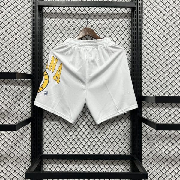 Indiana Pacers Icon Edition Swingman