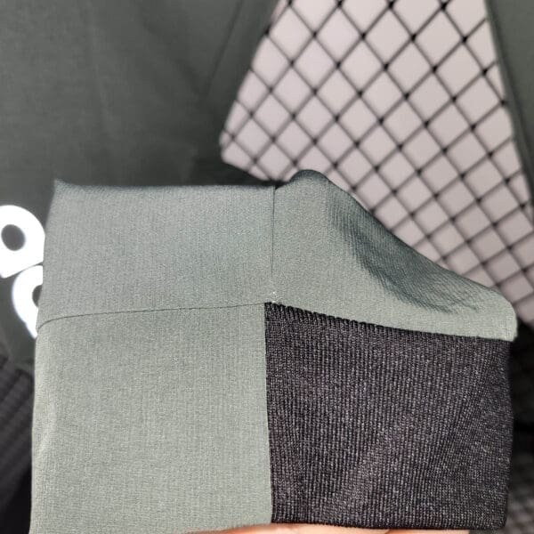 Calça da Adidas Sportwear