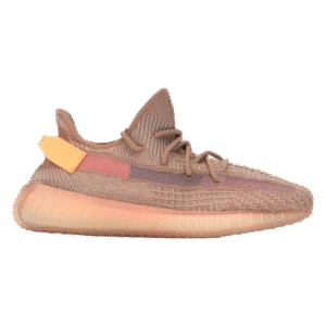 Adidas Yeezy Boost 350 V2 Clay