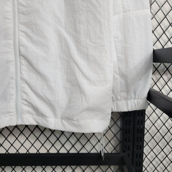 Corta-Vento da Nike Sportswear Hooded