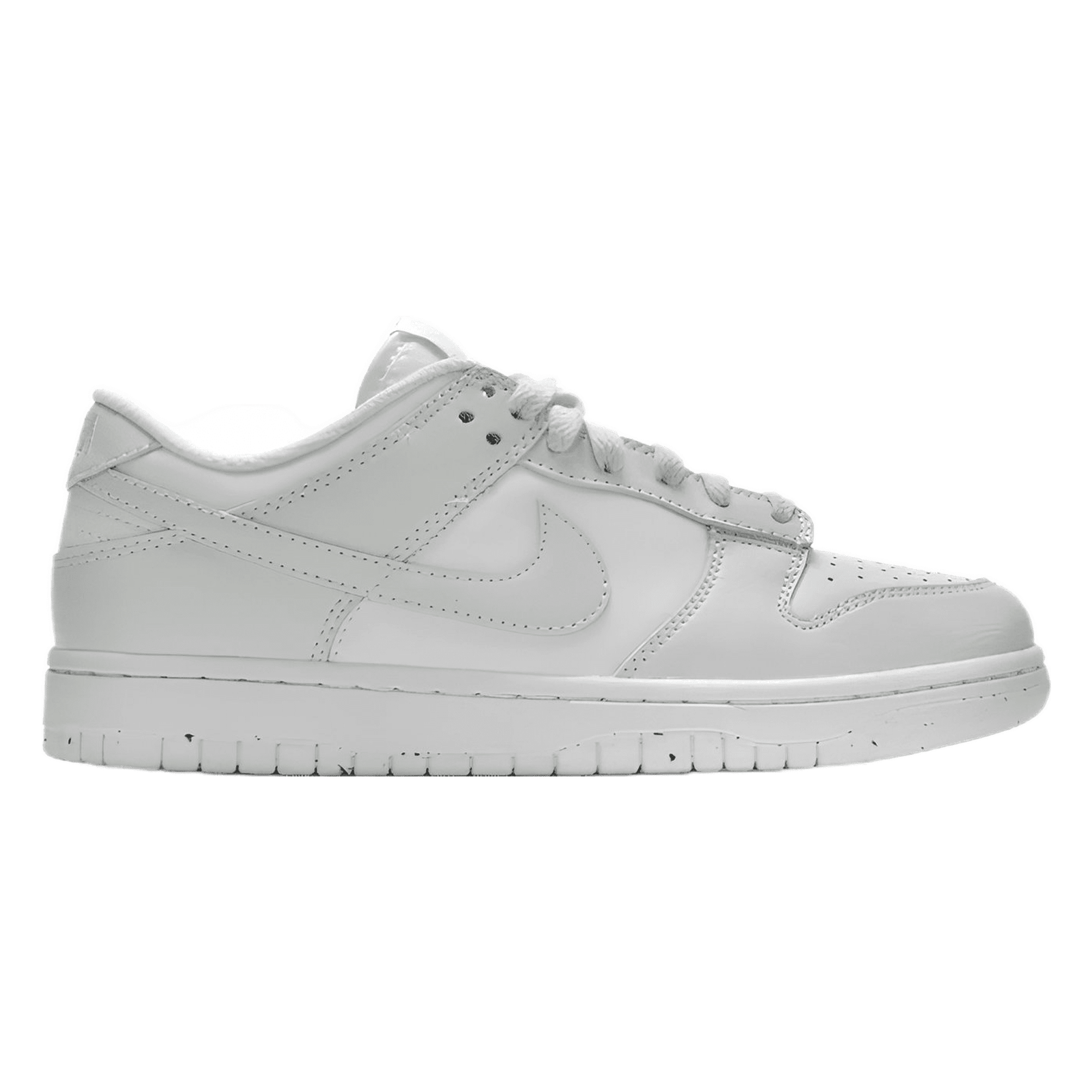 Nike Dunk Low Next Nature White Mint Nike Dunk Low Next Nature White Mint