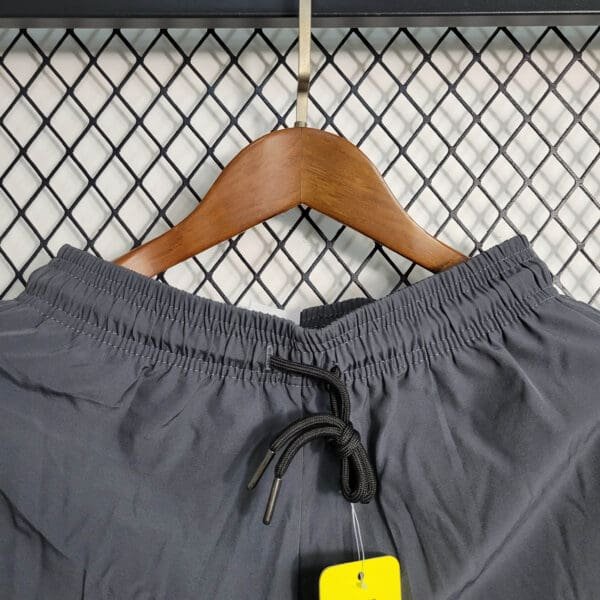 Calça da Nike Sportwear