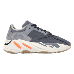 Adidas Yeezy Boost 700 Magnet
