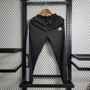 Calça da Adidas Sportwear 3.0
