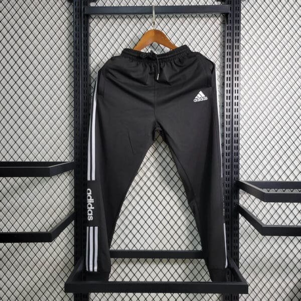 Calça da Adidas Sportwear 3.0