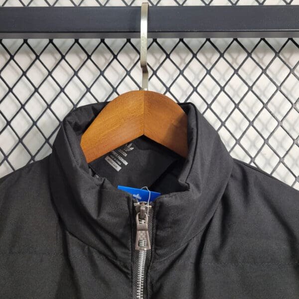 Colete da Adidas Sportswear Casual