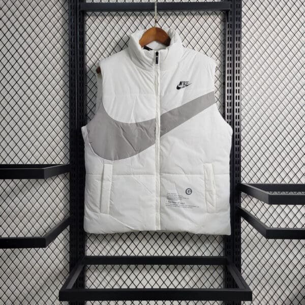 Colete da Nike Sportswear Storm-Fit Windrunner