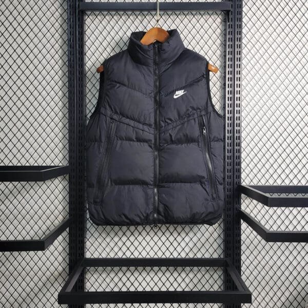 Colete da Nike Sportswear Casual