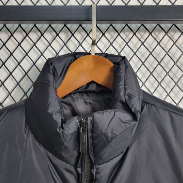 Colete da Nike Sportswear Storm-Fit Windrunner