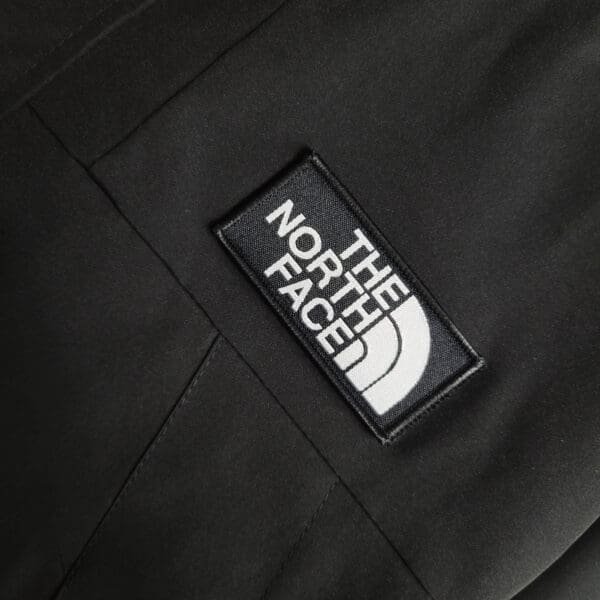 Corta-Vento da The North Face 1986 Retro Mountain TNF