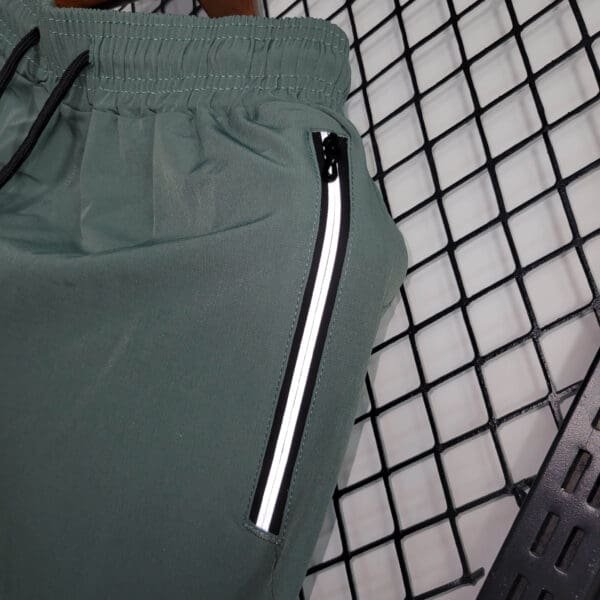 Calça da Adidas Sportwear 2.0