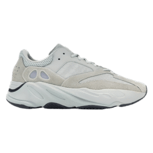 Adidas Yeezy Boost 700 Salt