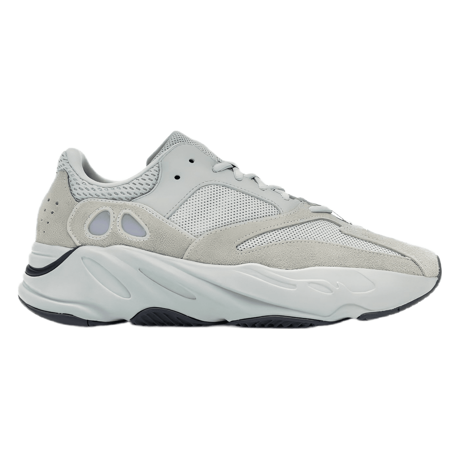 Adidas Yeezy Boost 700 Salt Adidas Yeezy Boost 700 Salt