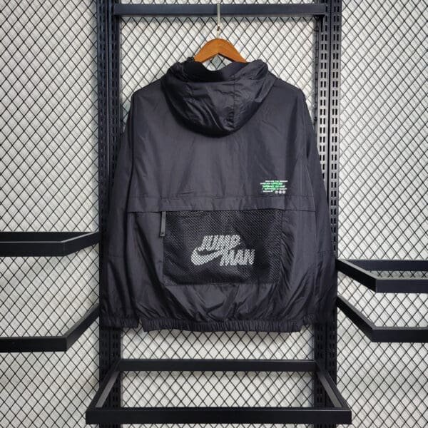 Corta-Vento Jordan Jumpman Statement Suit