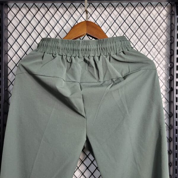 Calça da Adidas Sportwear