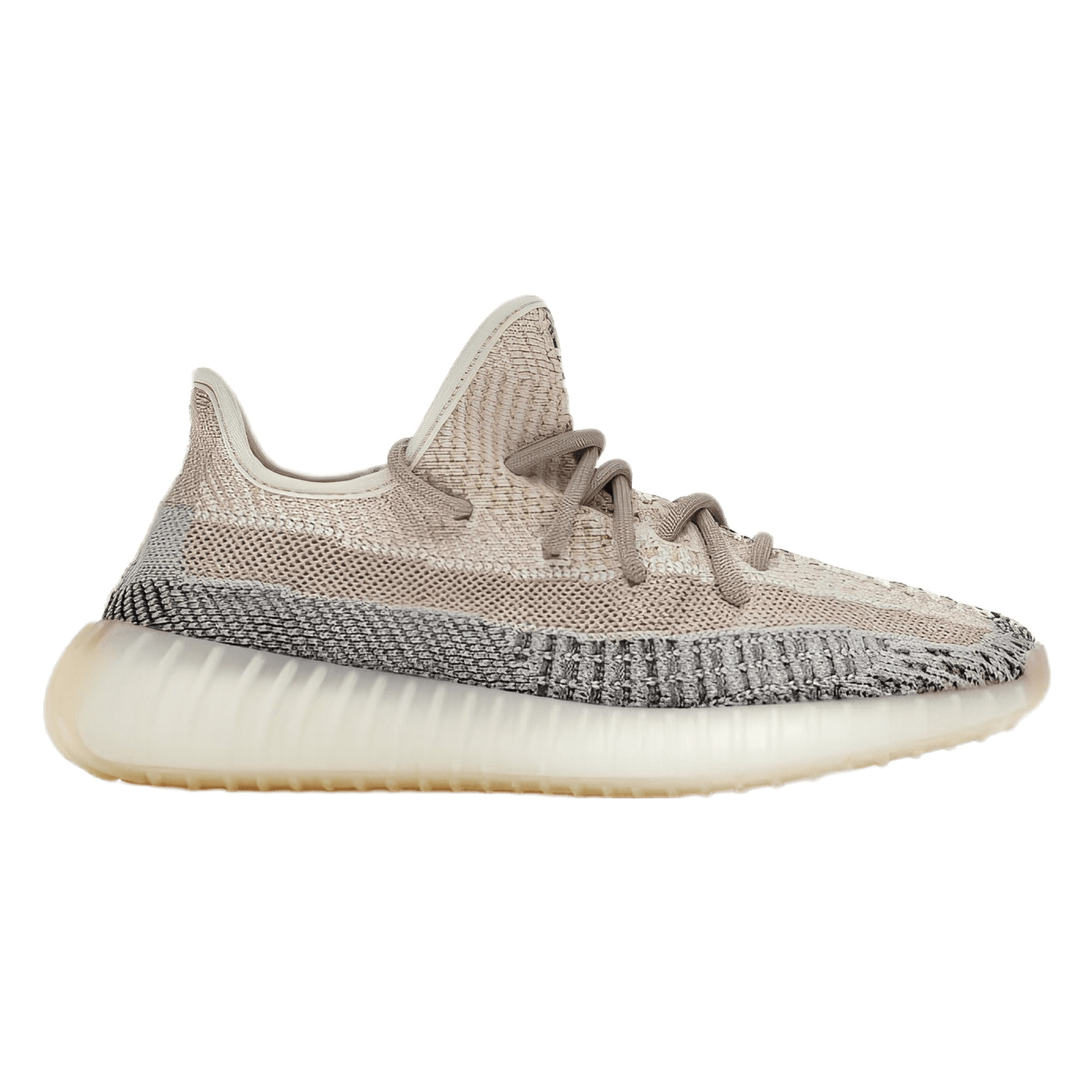 Adidas Yeezy Boost 350 V2 Ash Pearl Adidas Yeezy Boost 350 V2 Ash Pearl