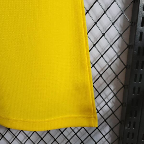 Camisa LA Lakers Swingman Feminina