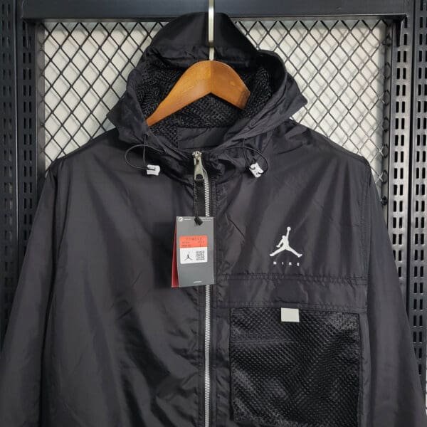 Corta-Vento Jordan Jumpman Statement Suit