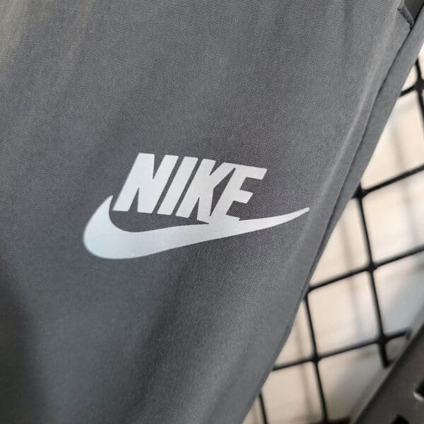 Calça da Nike Sportwear