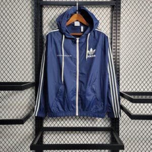 Corta-Vento da Adidas Casual
