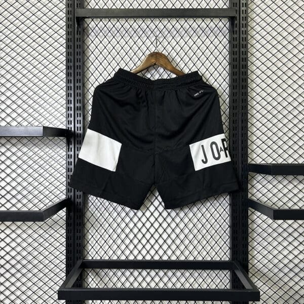 Bermudas do Air Jordan Jumpman