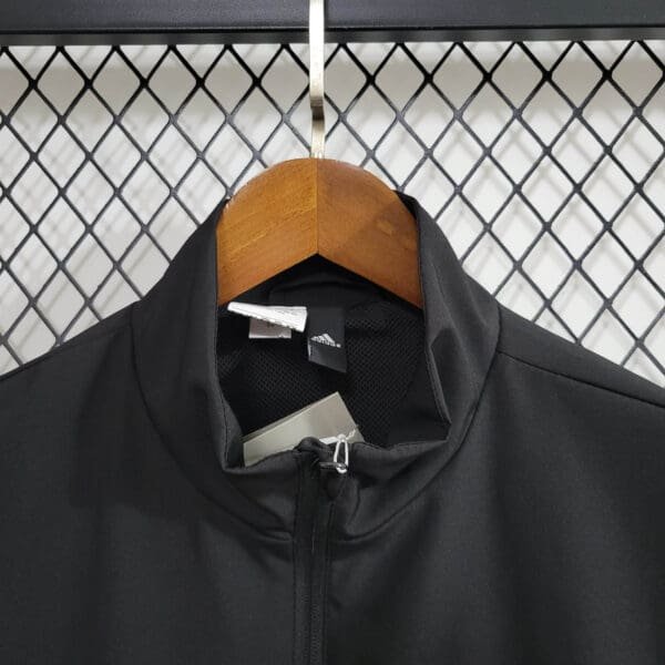 Corta-Vento da Adidas Stormbreaker