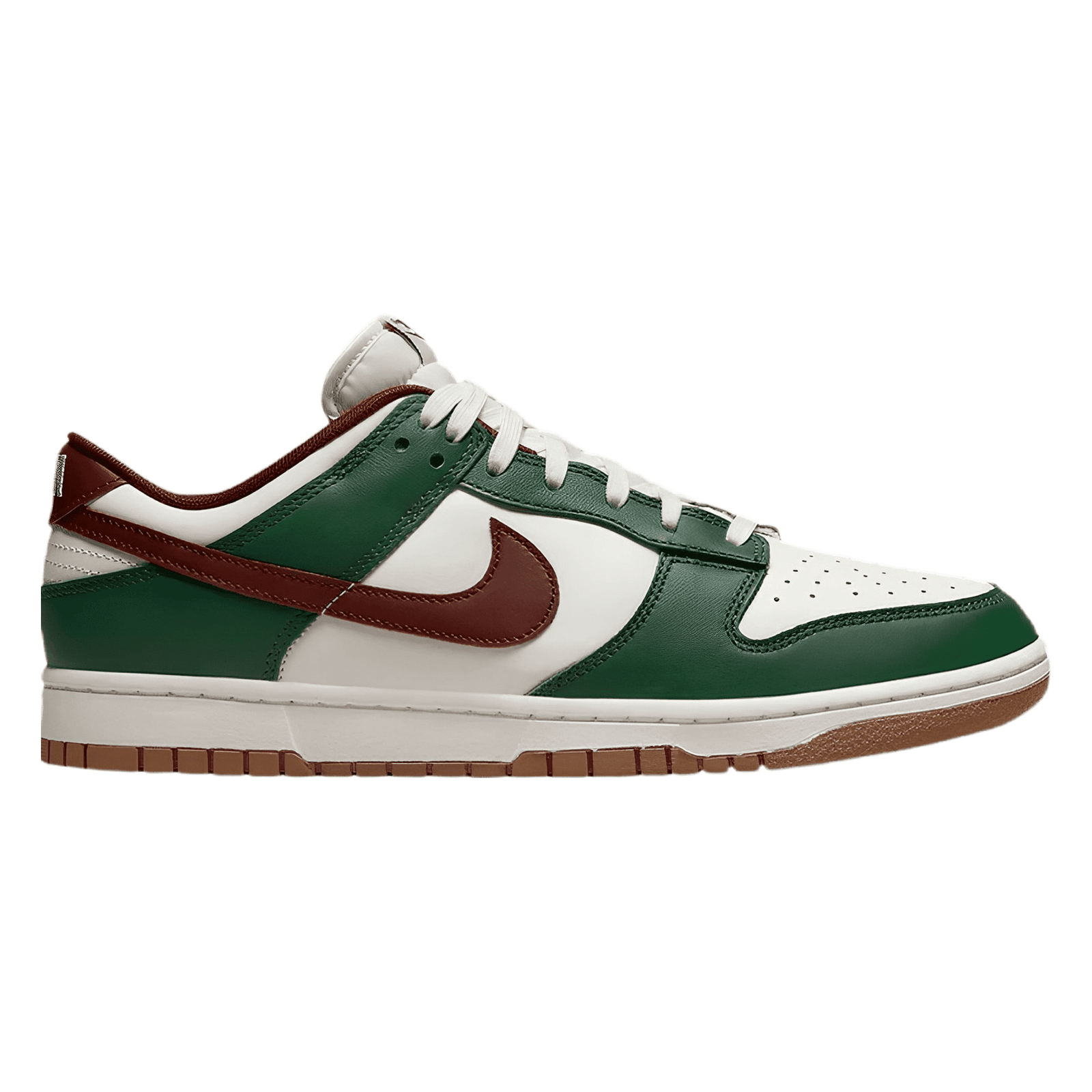 Nike Dunk Low Gorge Green Nike Dunk Low Gorge Green
